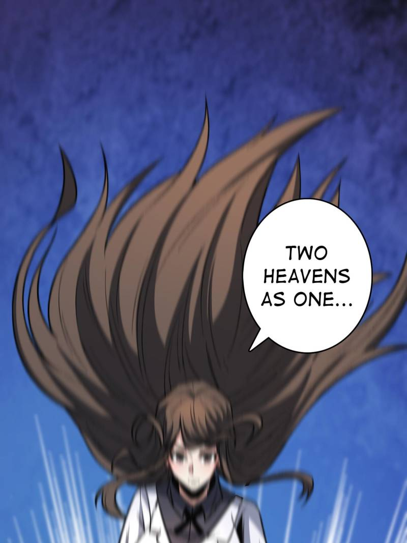 I'm Really Not A Supervillain Chapter 260 36